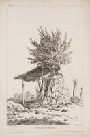 TvB G 5921
<br/>
Schuil-hutje
<br/>
<em>Rinaldi (XIX)</em>